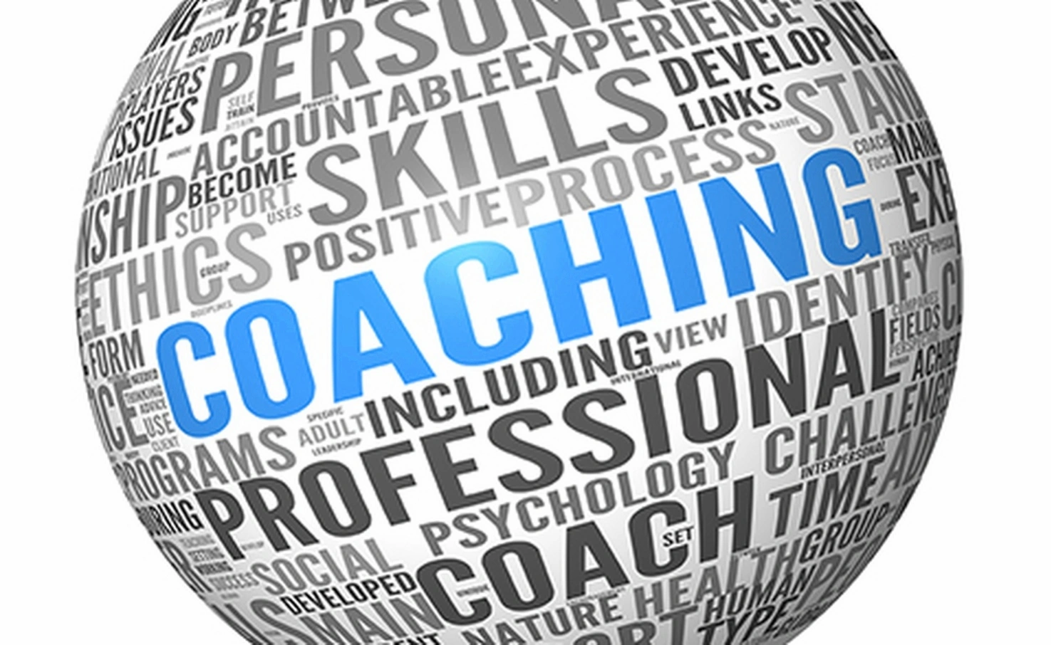 Corporate entrepreneurship coaching session